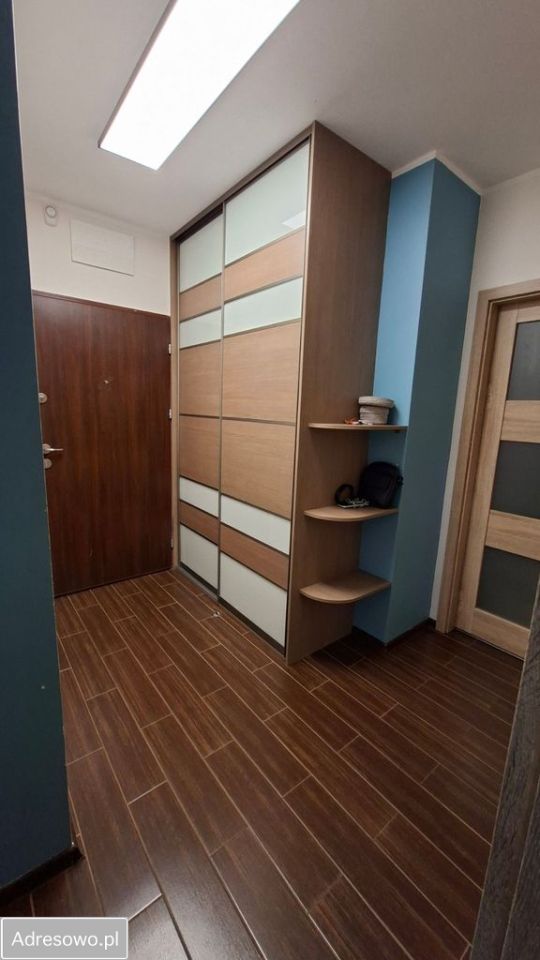 Mieszkanie 2-pokojowe Toruń Wrzosy, ul. Zbożowa. Zdjęcie 8