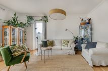 Mieszkanie 3-pokojowe Łódź Stare Rokicie, ul. Czahary. Zdjęcie 1