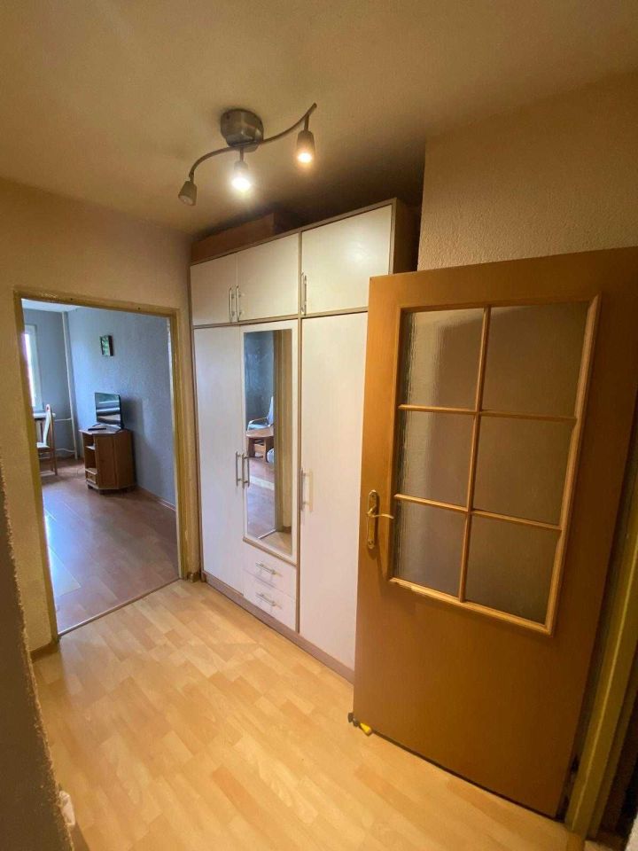 Mieszkanie 1-pokojowe Tychy, ul. Zdzisława Hierowskiego. Zdjęcie 3