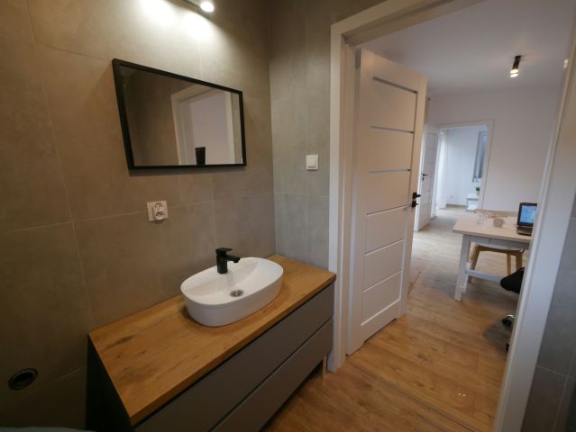 dom letniskowy, 2 pokoje Zielonka Siwki, ul. Marecka. Zdjęcie 6