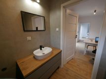 dom letniskowy, 2 pokoje Zielonka Siwki, ul. Marecka. Zdjęcie 4