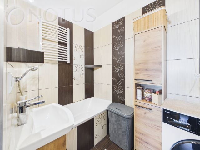 Mieszkanie 4-pokojowe Bydgoszcz, ul. Wolna. Zdjęcie 10