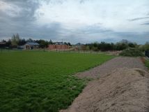 Działka rolno-budowlana Rokiciny-Kolonia, ul. Zachodnia. Zdjęcie 4