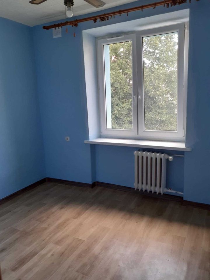 Mieszkanie 2-pokojowe Nowa Dęba, ul. Ignacego Krasickiego. Zdjęcie 6