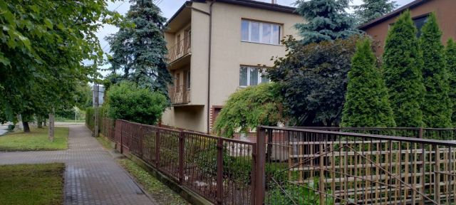 bliźniak Sokołów Podlaski. Zdjęcie 1