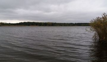 Działka budowlana Józefina Murowaniec