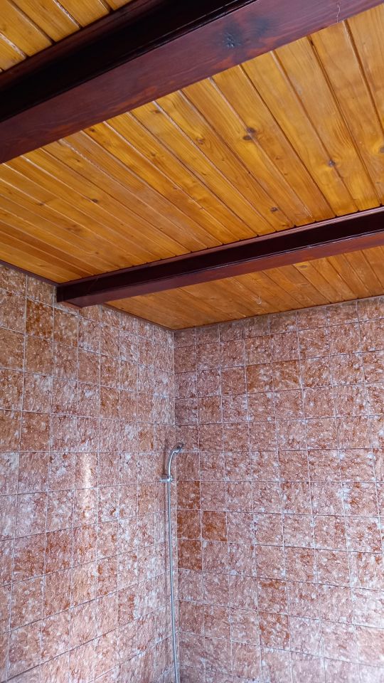 dom wolnostojący, 6 pokoi Lubsko, ul. Podgórna. Zdjęcie 22