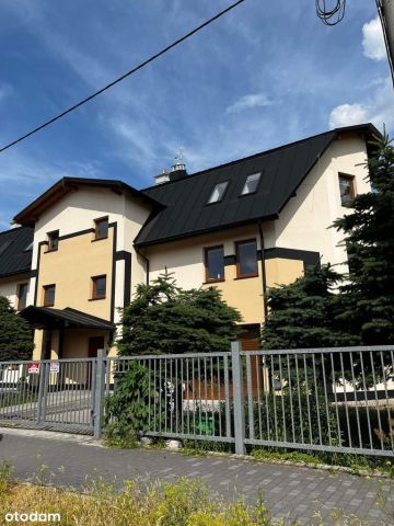 Biuro Pabianice, ul. Kasztelańska. Zdjęcie 1