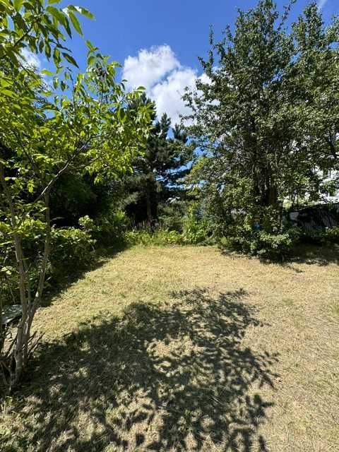 Działka rod Warszawa Ochota. Zdjęcie 7