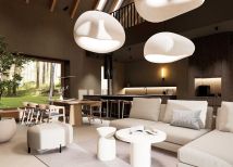 Działka budowlana Warszawa Anin, ul. Tulipanowa. Zdjęcie 3