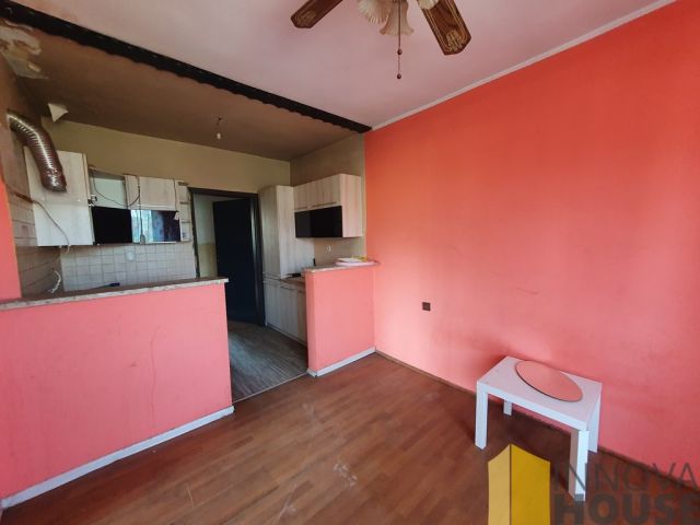 dom wolnostojący, 10 pokoi Damnica, ul. Kolejowa. Zdjęcie 15