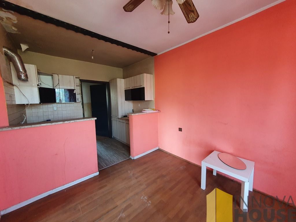 dom wolnostojący, 10 pokoi Damnica, ul. Kolejowa. Zdjęcie 15