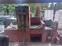 Działka rod Bytom. Zdjęcie 1