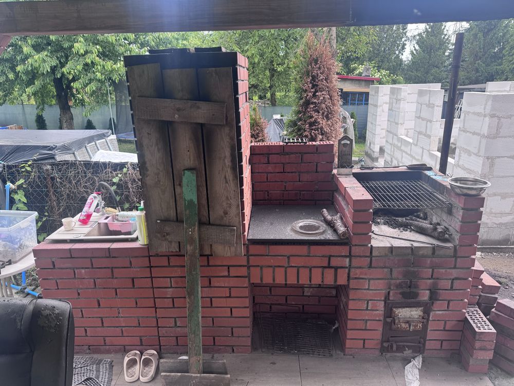 Działka rod Bytom. Zdjęcie 2