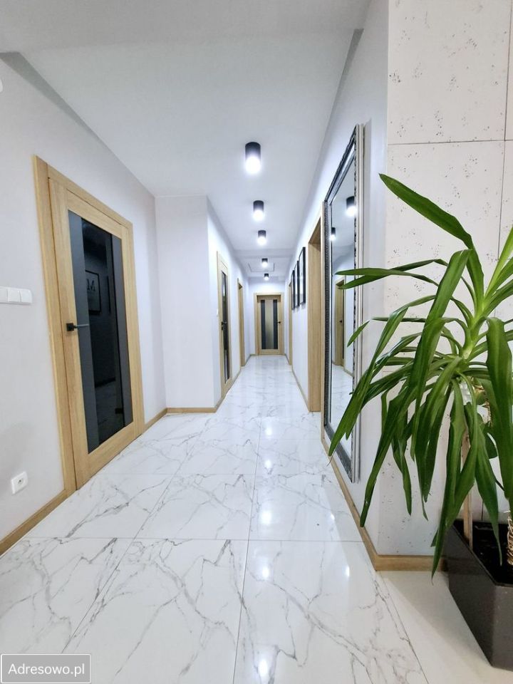 dom wolnostojący, 5 pokoi Radom Idalin, ul. Janiszpolska