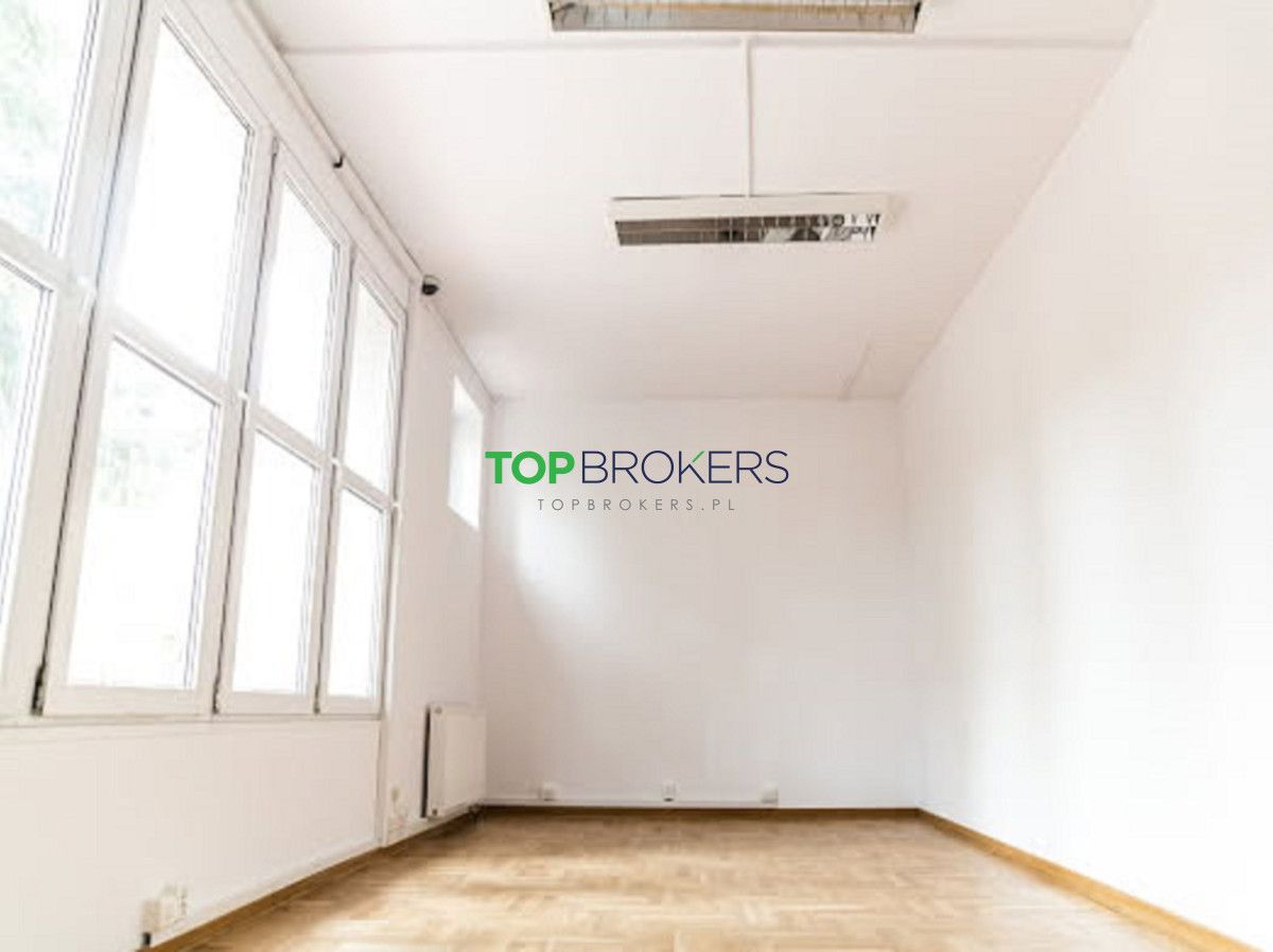 Lokal Warszawa Wawer. Zdjęcie 2