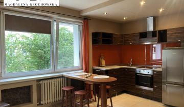 Mieszkanie 2-pokojowe Bydgoszcz Kapuściska, ul. Murarzy