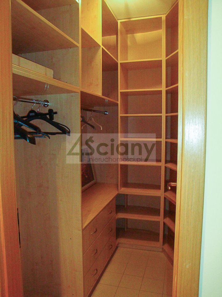 Mieszkanie 3-pokojowe Warszawa Ochota, ul. Zadumana. Zdjęcie 8