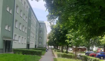 Mieszkanie 1-pokojowe Poznań Dębiec, ul. Jaworowa