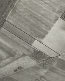 Działka rolna Popielów