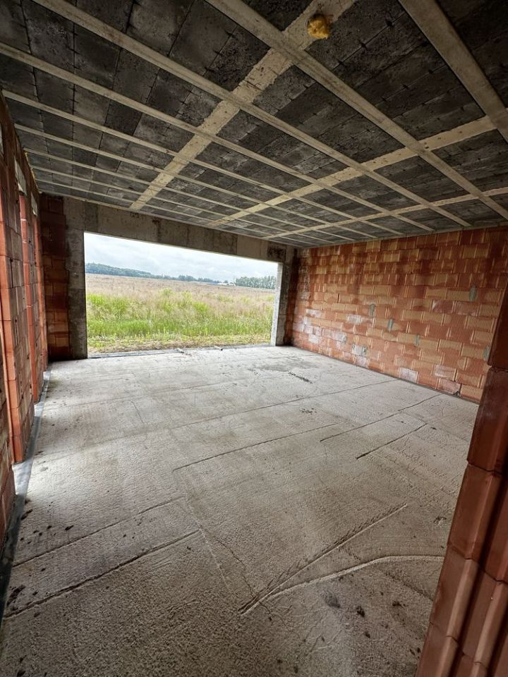 Działka budowlana Syców, ul. Borowa. Zdjęcie 4