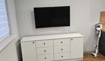 Mieszkanie 1-pokojowe Głogów, ul. Henryka Sienkiewicza