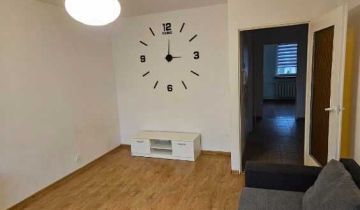 Mieszkanie 2-pokojowe Węgorzewo, ul. Śródmiejska