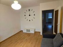 Mieszkanie 2-pokojowe Węgorzewo, ul. Śródmiejska