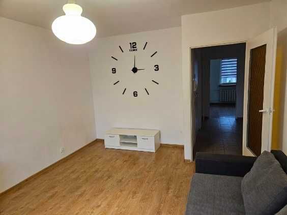 Mieszkanie 2-pokojowe Węgorzewo, ul. Śródmiejska