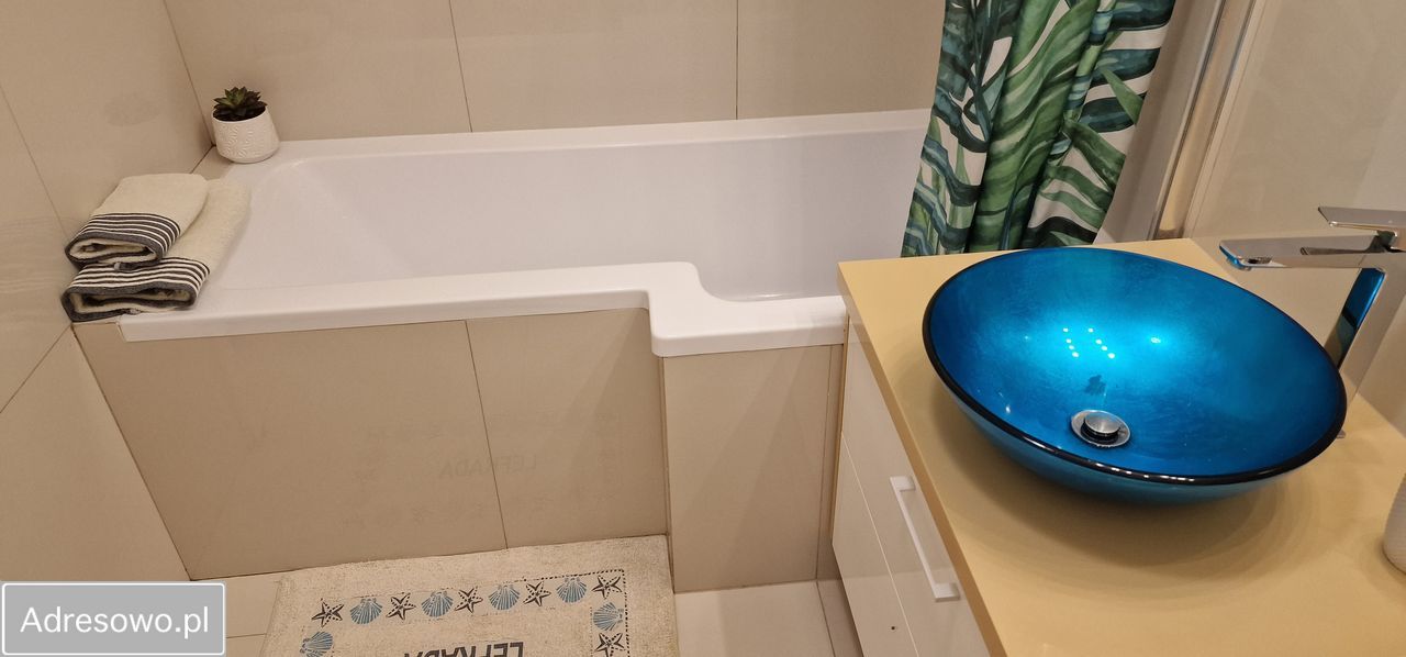 Mieszkanie 3-pokojowe Stara Iwiczna, ul. Nowa. Zdjęcie 14