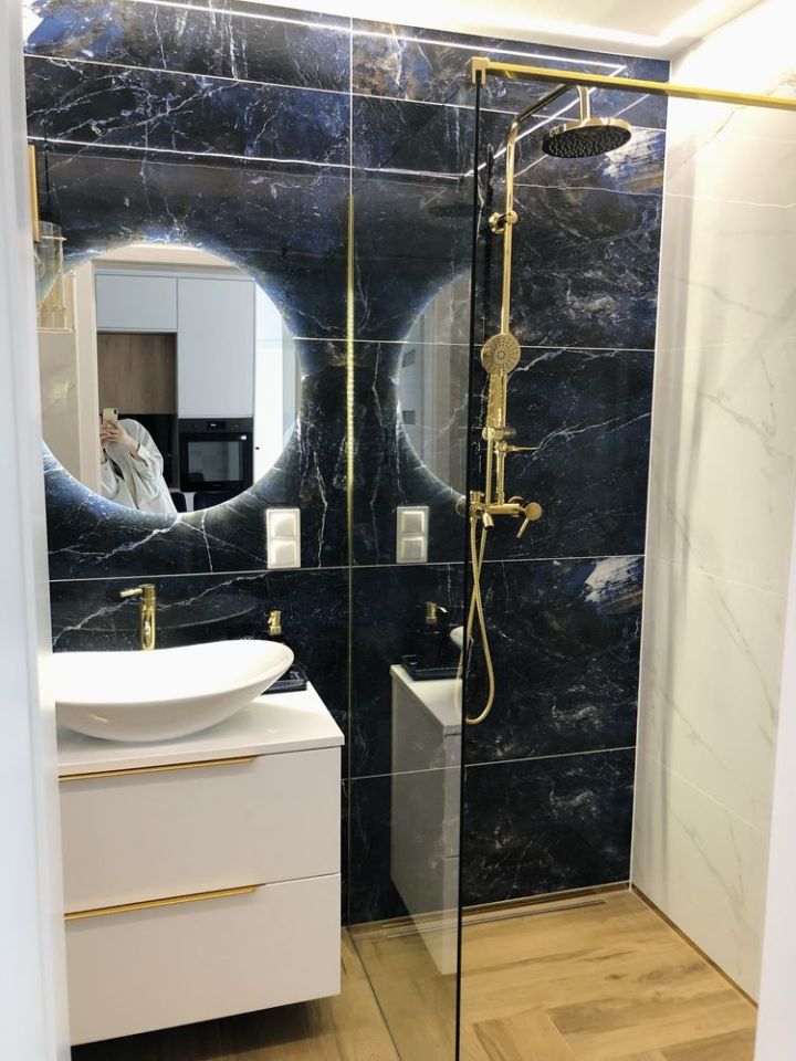 Mieszkanie 2-pokojowe Czersk, ul. Pomorska. Zdjęcie 7