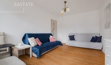 Mieszkanie 2-pokojowe Gdynia Grabówek, ul. Morska