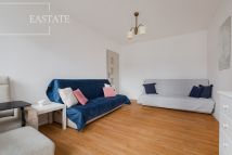 Mieszkanie 2-pokojowe Gdynia Grabówek, ul. Morska