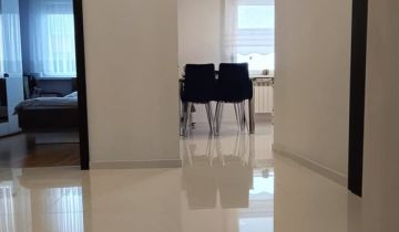 Mieszkanie 2-pokojowe Blachownia, ul. Miodowa