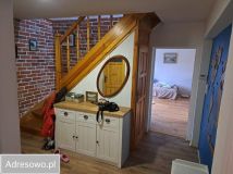 dom wolnostojący, 4 pokoje Raszówka. Zdjęcie 3