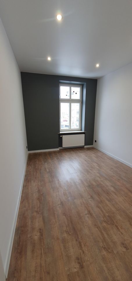 Mieszkanie 3-pokojowe Bytom Śródmieście, ul. Gustawa Morcinka. Zdjęcie 17