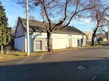 Nieruchomość komercyjna Opole Zakrzów, ul. św. Anny. Zdjęcie 1