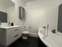 Mieszkanie 2-pokojowe Warszawa Nowodwory, ul. Książkowa. Zdjęcie 2