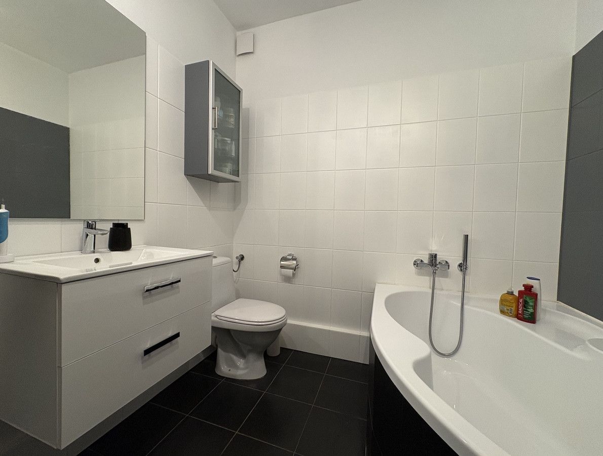 Mieszkanie 2-pokojowe Warszawa Nowodwory, ul. Książkowa. Zdjęcie 3