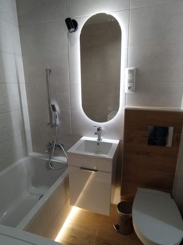 Mieszkanie 1-pokojowe Łódź Śródmieście, ul. Składowa. Zdjęcie 1