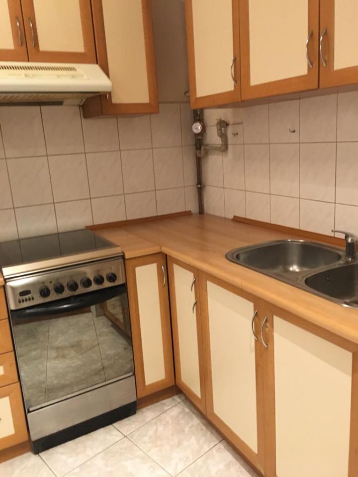 Mieszkanie 2-pokojowe Poznań Jeżyce, ul. Mylna. Zdjęcie 10