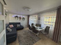 Mieszkanie 3-pokojowe Pruszków Centrum, al. Wojska Polskiego. Zdjęcie 1