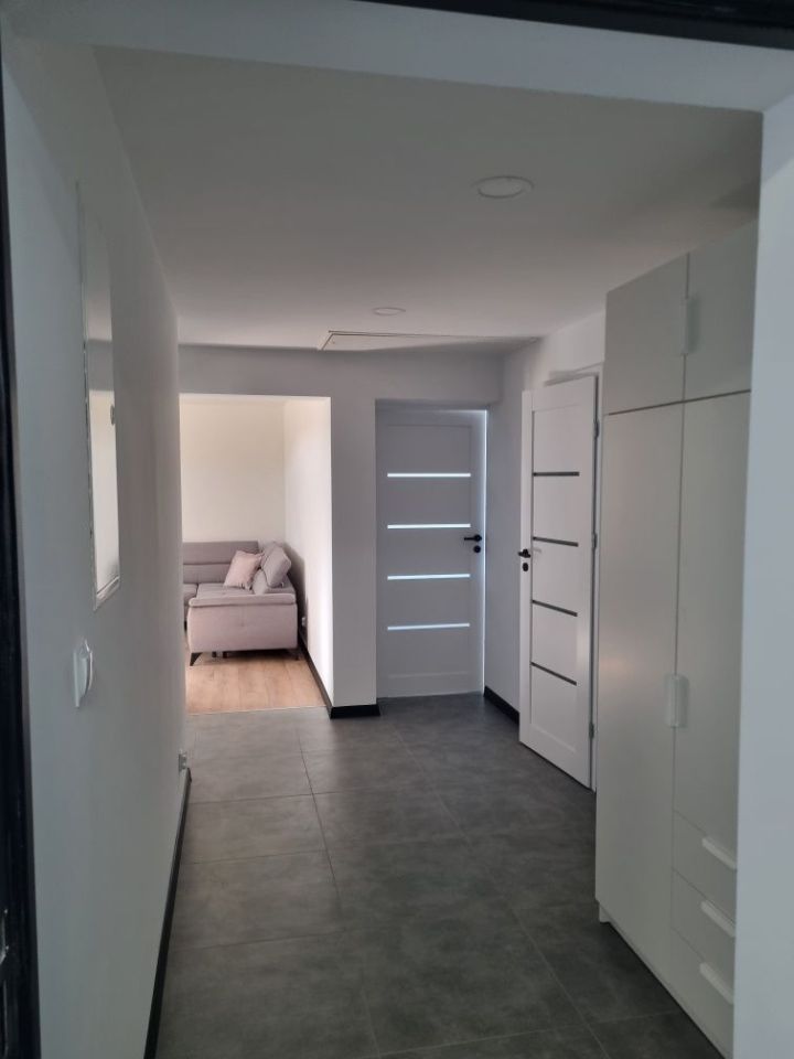 Mieszkanie 3-pokojowe Biłgoraj. Zdjęcie 6