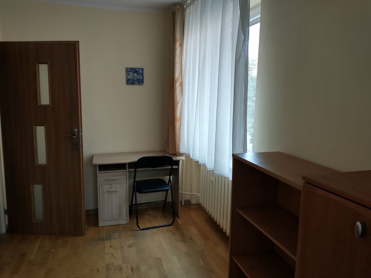 Pokój Rzeszów Staromieście, ul. płk. Leopolda Lisa-Kuli. Zdjęcie 4