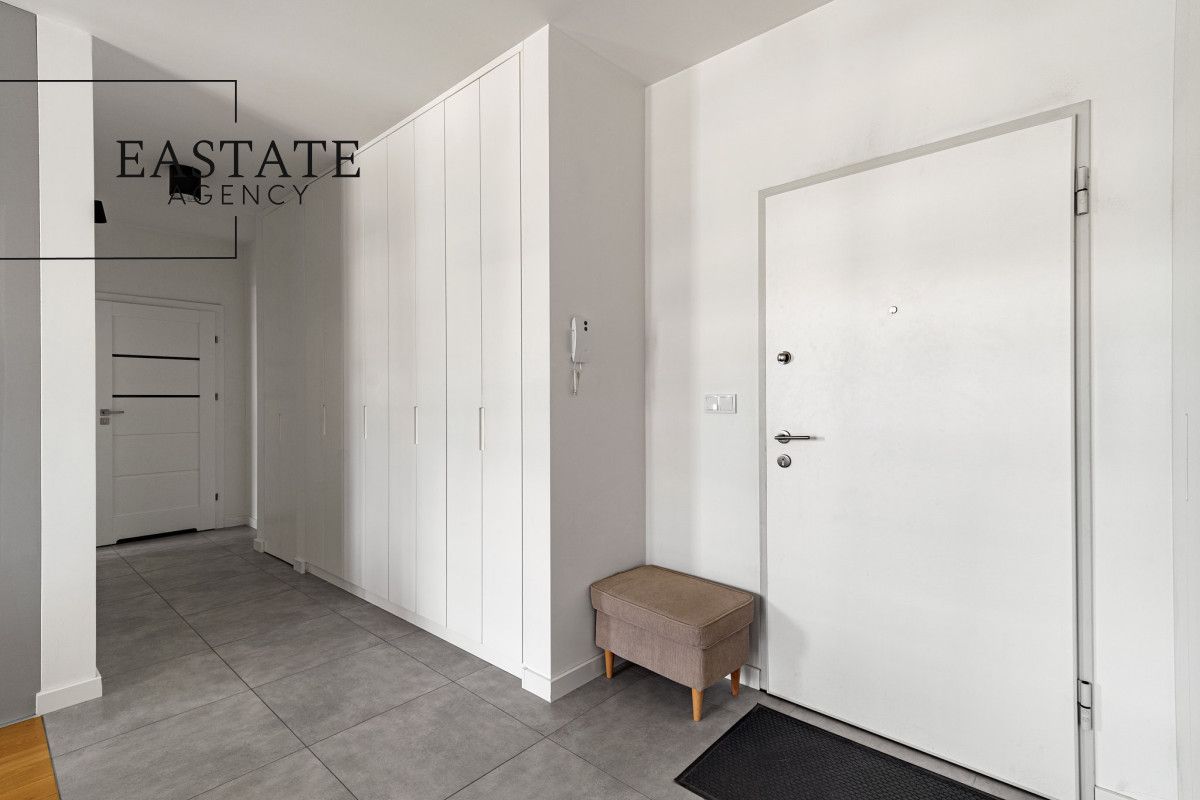 Mieszkanie 2-pokojowe Warszawa Mokotów, ul. Cybernetyki. Zdjęcie 13