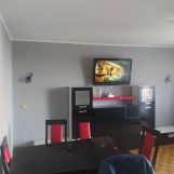 Mieszkanie 2-pokojowe Bydgoszcz Fordon, ul. Ewy Szelburg-Zarembiny. Zdjęcie 4