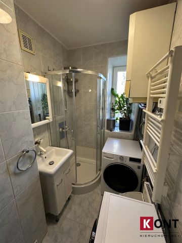 Mieszkanie 7-pokojowe Kraków Bieżanów, ul. Henryka Hoyera. Zdjęcie 14