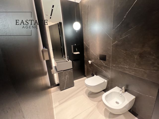 Lokal Warszawa Wola, ul. Krochmalna. Zdjęcie 14