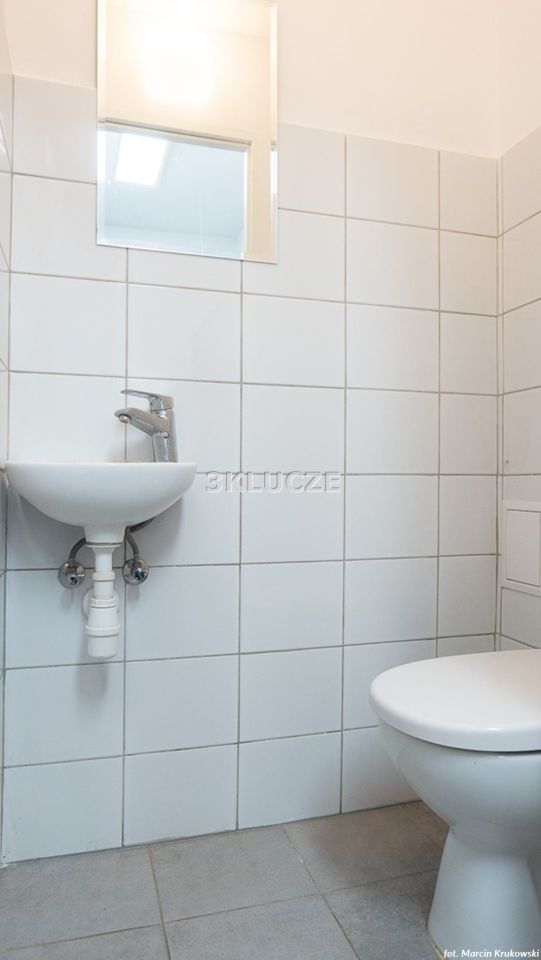 Biuro Lublin Konstantynów, ul. Nałęczowska. Zdjęcie 7