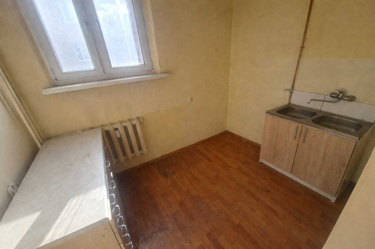 Mieszkanie 3-pokojowe Chorzów, ul. ks. Antoniego Stabika. Zdjęcie 6